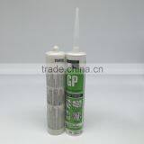Best Neutral Clear Rtv Window Silicone Sealant For Gasket Using thumbnail-5