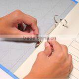 Ring File Folder