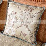 High Quality Indoor Vintage 1+2+3 Sofa Sets of Cane Rattan Furniture for Salon 2015 thumbnail-3