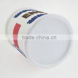 Souvenir 3d Plastic Mug DESIGNER Shape Pvc Rubber Mug thumbnail-4