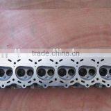 Aluminium Alloyed Engine Cylinder Head for TB42 11041 03J85