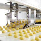 Royal Family Food Co., Ltd. company overview - view 2 thumbnail