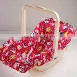 Baby Bouncer thumbnail-1