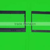 Phone Battery Prototype thumbnail-2