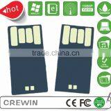 32GB Genuine USB2.0 UDP Chip Micro UDP USB Chip With High Speed thumbnail-4