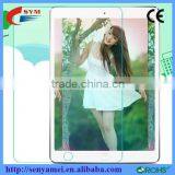 High Quality Anti-Explosion Tempered Glass Screen Protector For Apple IPad 2 3 4 5 6 and Mini 1 2 3 thumbnail-1