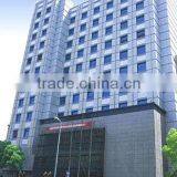 Aluminum Panel Curtain Wall thumbnail-3