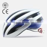 Hign Quality EPS Super Light Bicycle Parts Import