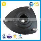 Automotive Rubber Parts 48609-52031 Strut Rubber Engine Mounting