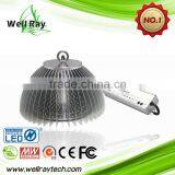 2016 New Industrial Warehuse 120W 150W 180W Nichia Led High Bay Light Industrial thumbnail-4