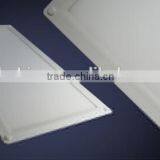 300x600mm led panel light