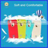 JLW for IPhone 6/6s High Quality and Brand TPU Phone Case thumbnail-1