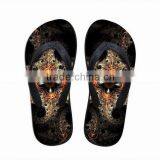 Hot-selling Child Slipper thumbnail-4