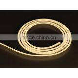 15W 5730 Flexible Led Strip With CE ROHS Hot Sale thumbnail-4