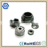 Suspension System Powder Metallurgy Parts