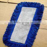 Dust Mop Replacement Head 24 in L thumbnail-4