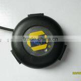 3 Port Webkey Button