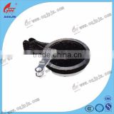 OEM service high quality rear brake cover motorcycle factory cheap sell