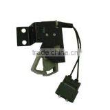 70308300 Door Switch Used for Volvo Truck thumbnail-1