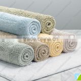 towel, hand towel, bath towel, towel set, hotel towel (Model No. TBH0006)