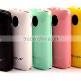 5600mah Rechargeable Battery Case for Iphone