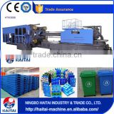 3000 tons Injection Molding Machine