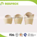 Take Away Paper Chip Scoops thumbnail-6