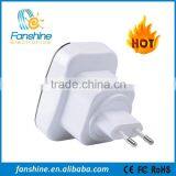 Fanshine Outdoor High Speed Wireless Wifi Repeater 300M thumbnail-2
