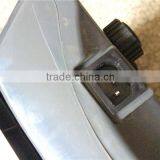 New Model Triple Beam Balance Scale thumbnail-5