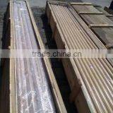 Chromium SHAFT ID FAN SHAFT thumbnail-6