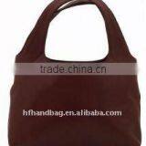 Trendy Frame Bag thumbnail-1