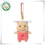 Hanging Pendant Dolls Plush Toy
