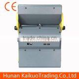 Portable Key Cutting Machine Sec-e9 Portable and Easy to Carry in Van With Best Quality Price Sec-e9 thumbnail-6