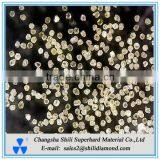 RVD Green Diamond Material Diamond Dust Powder Resin Bond Diamond Dust thumbnail-4