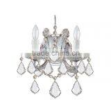 Easy to Buy Different Type Plug in Corner Wall Light thumbnail-1