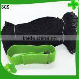 Nylon / Polyester Elastic Tape With Hook and Loop Quality Choice thumbnail-6