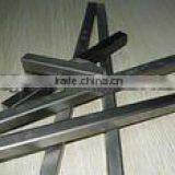 99.95% 3N5 High Purity Tungsten Bar/rod (GB/4187-84) thumbnail-1