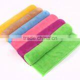 Cheap Price Clean Cloth / Cheap Floor Rag / Cheap Floor Cloth thumbnail-3