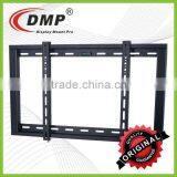 PLB104M LCD Wall Brackets