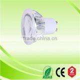 Special Designed High Performance Best Sell Verner Panton Globe Pendant Lamp thumbnail-1