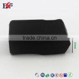 9v1.5a USB Charger US Plug LED Power Supply thumbnail-4