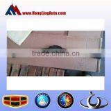 Geely Panda China Manufacturer Left Blade Assembly thumbnail-1