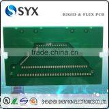 High Rigid TG130 Pcb for Hair Dryer