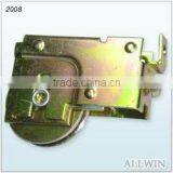 Steel Sliding Door Roller
