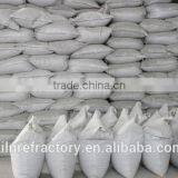 Low Cement Corundum Castable for Kiln Lining thumbnail-5
