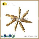 Valve Pin thumbnail-5