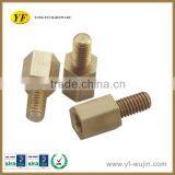 Customize Washer, Spacer, Standoff thumbnail-6