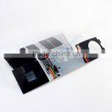 Customized Printing Mini Bluetooth Speaker Box thumbnail-6