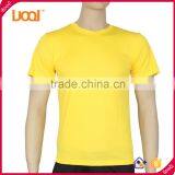 2017 Guangzhou Factory Price Best Quality Election Campaign T-shirts thumbnail-4