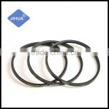 Wrapped classical Rubber v-belt A-610E for washing machine